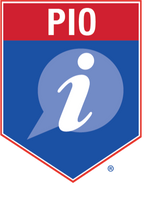 Public Information Officer